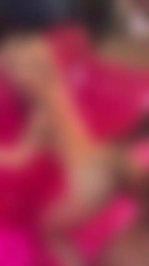Big Boobs MILF Blonde Bimbo Step Mom Hard Rough Sex with Big... by lexvalentino