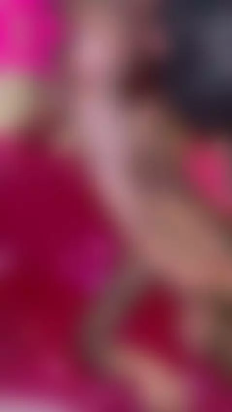 Hardcore Tatted Big Boobs Asian MILF Step Mom Victoria Liu H... by lexvalentino