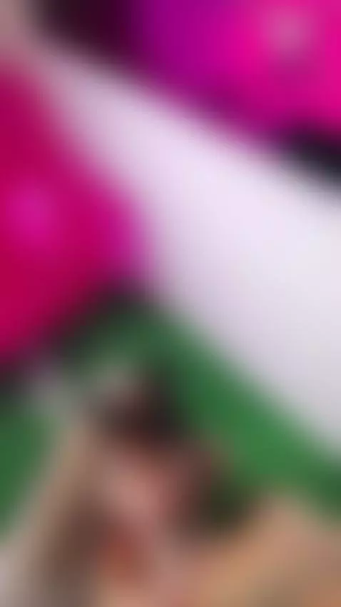 Goth Step Sister Lena Love / LenaxLove Hard Rough Sex & POV ... by lexvalentino