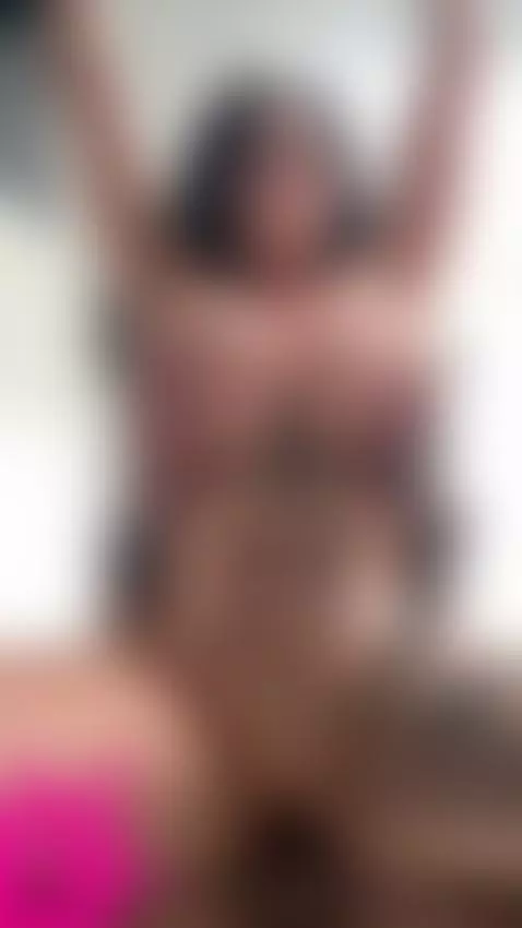 DD Big Boobs MILF Step Mom Lexi Nicole Hard Rough Sex & POV ... by lexvalentino