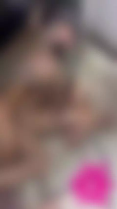 Big Boobs Step Mom Blonde Bimbo MILF McKala Noelle Hard Roug... by lexvalentino