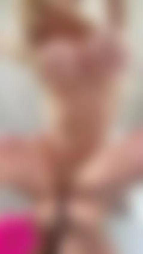 Big Boobs Blonde Bimbo Step Mom MILF McKala Noelle Hard Roug... by lexvalentino
