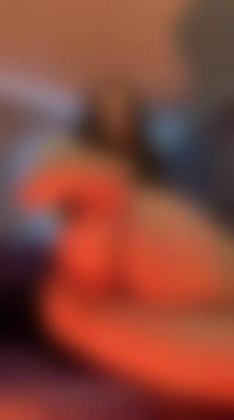 My wet pussy is aching to be stretched by your cock by mia-allenn