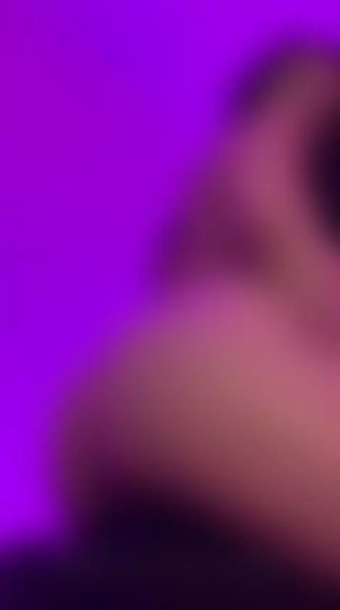 This dripping pussy is begging to ride you reverse cowgirl by mia-allenn