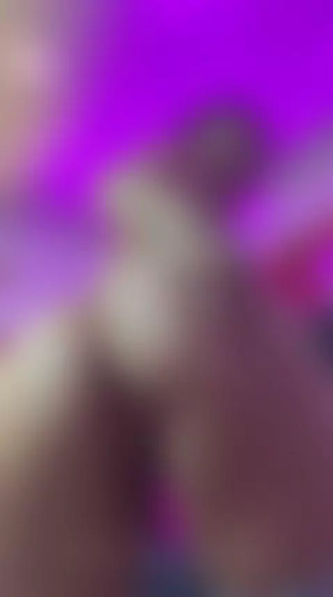 Spank my ass hard and then fill me with your cum by mia-allenn