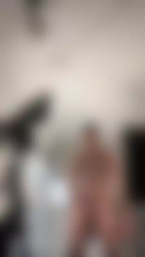 chaturbate, stripchat by noahjohes