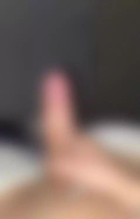 I like my dick? Te gusta mi pedazo de verga papi? 🇦🇷🍆🤭 by ivoplayboy