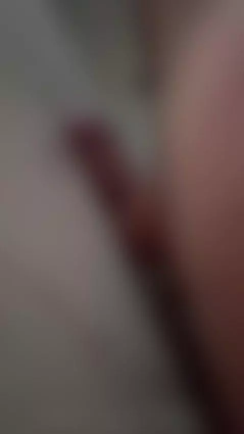 Want to shower together? I promise not to shove my cock in y... by ivoplayboy