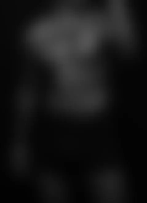 full video: onlyfans.com/ivoplayboyfr by ivoplayboy