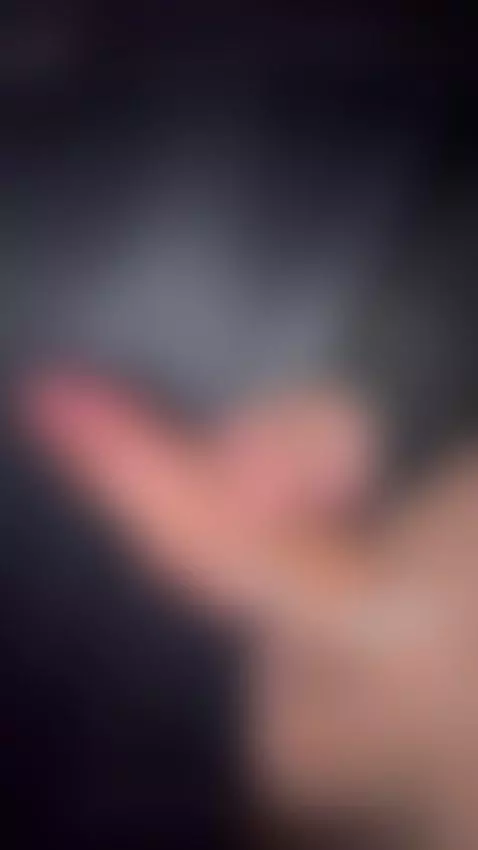 FULL VIDEO👉 onlyfans.com/ivoplayboyfr by ivoplayboy