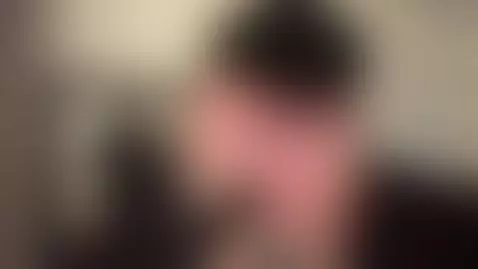FULL VIDEO👉 onlyfans.com/ivoplayboyfr by ivoplayboy