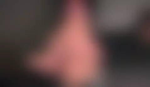 FULL VIDEO👉 onlyfans.com/ivoplayboy by ivoplayboy