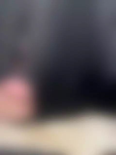 Video by makeemcumm