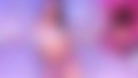 Video by astredhells