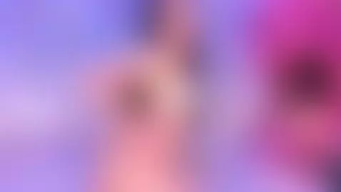 Video by astredhells