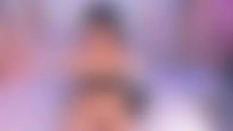 Horny, waiting for your cock.🥵 by astredhells