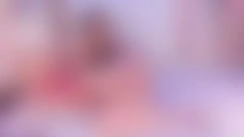 Come and penetrate me with your cock.🍆🥵 by astredhells