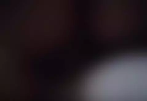 Video by criss4221