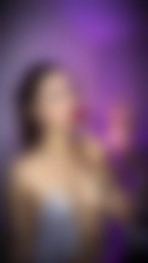 “Hola 💕 Soy nueva por aquí, espero que disfrutes mi contenid... by erikaduque9020
