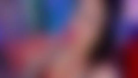 I want all your cum in my mouth💦╰(*°▽°*)╯ by selene-winches