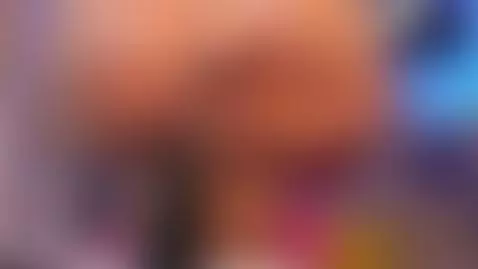 your big black cock🥵 by selene-winches