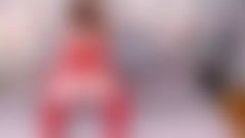 I want you to fill my ass with your sweet milk 🥵🔥 by adelinecooper