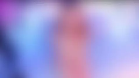 I'm going to suck you so good that you're going to cum in se... by adelinecooper