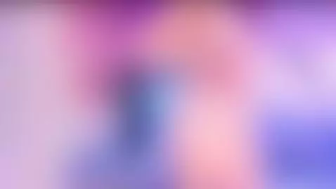 I'm drooling just from smelling your cock 🤤🍆 by adelinecooper