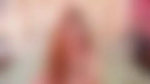 Fuck me your big cock. 🔥😈🍆 by adelinecooper