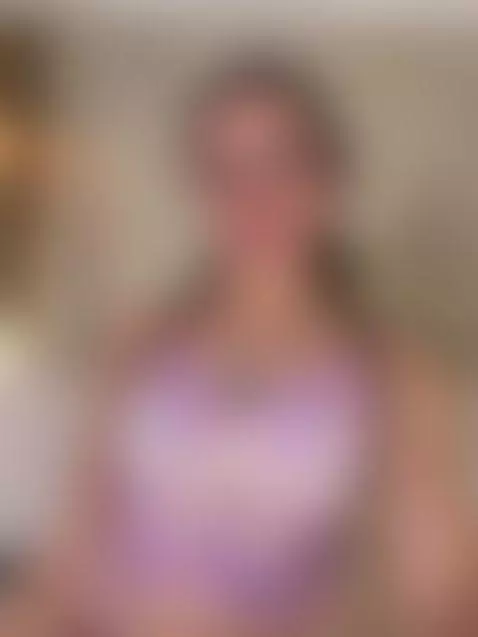 https://es.stripchat.com/Abril_valen by abrilvalen