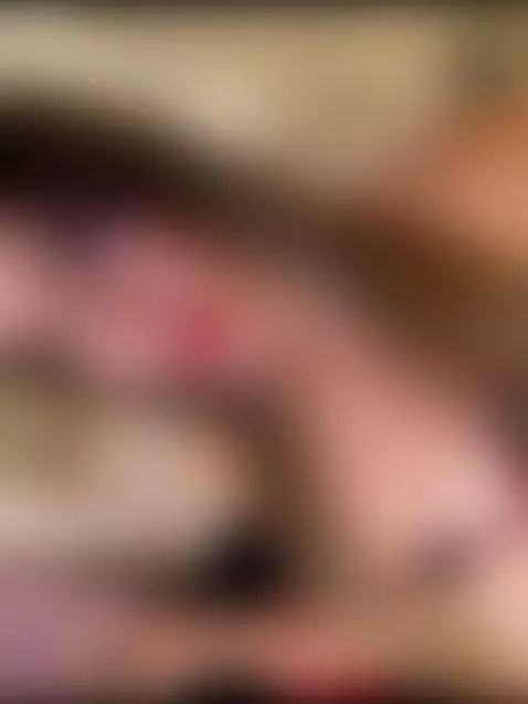 https://es.stripchat.com/Abril_valen by abrilvalen