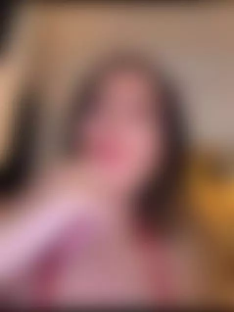 https://es.stripchat.com/Abril_valen by abrilvalen