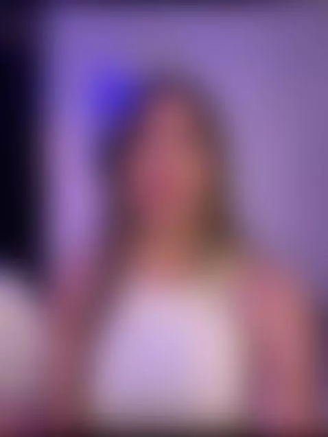 https://es.stripchat.com/Abril_valen by abrilvalen
