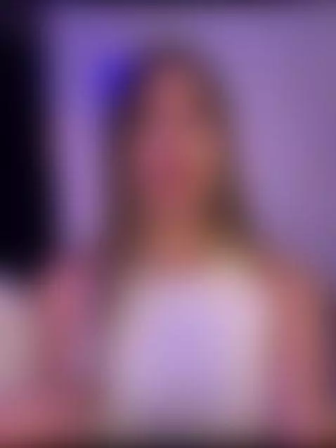 https://es.stripchat.com/Abril_valen by abrilvalen