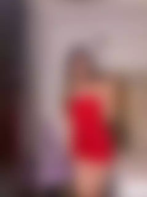 https://es.stripchat.com/Abril_valen by abrilvalen