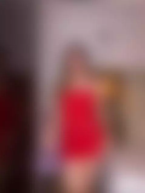 https://es.stripchat.com/Abril_valen by abrilvalen