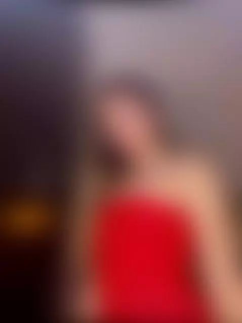 https://chaturbate.com/b/abril_valen/ by abrilvalen