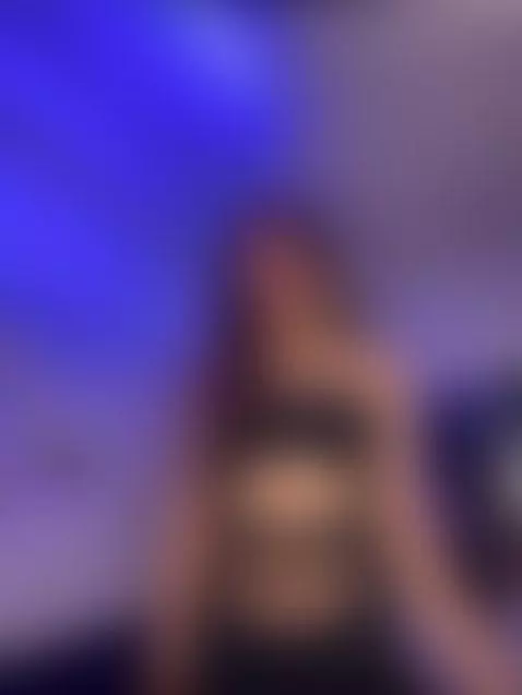 https://es.stripchat.com/Abril_valen by abrilvalen