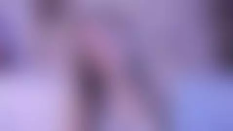 https://es.stripchat.com/Abril_valen by abrilvalen