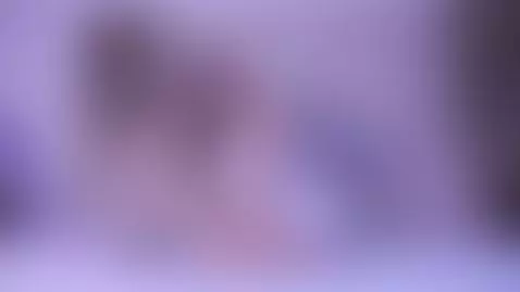 https://es.stripchat.com/Abril_valen by abrilvalen