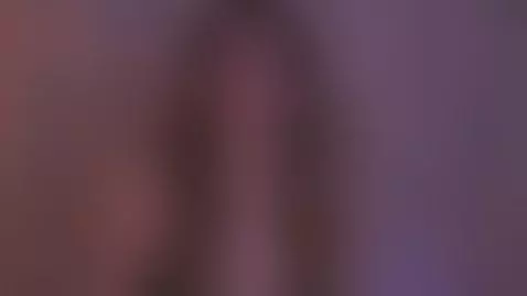 https://es.stripchat.com/Abril_valen by abrilvalen