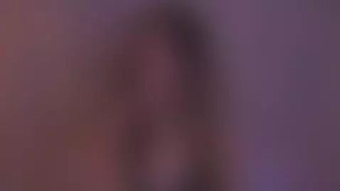 https://es.stripchat.com/Abril_valen by abrilvalen