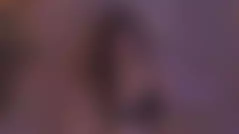 https://chaturbate.com/b/abril_valen/ by abrilvalen
