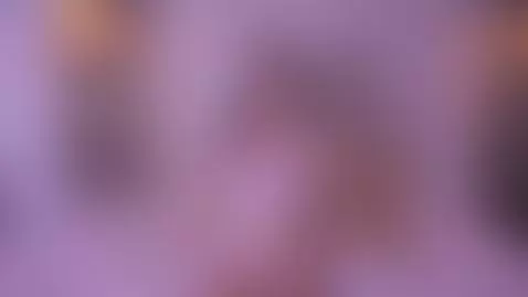 https://es.stripchat.com/Abril_valen by abrilvalen