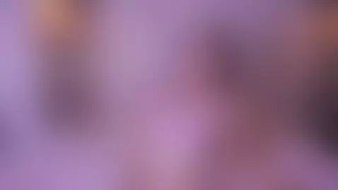 https://es.stripchat.com/Abril_valen by abrilvalen