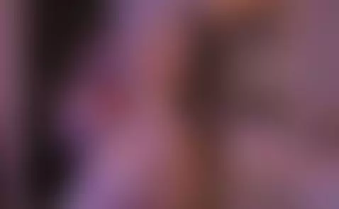 https://chaturbate.com/b/abril_valen/ by abrilvalen