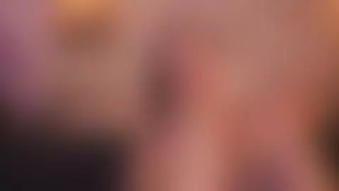 https://es.stripchat.com/Abril_valen by abrilvalen