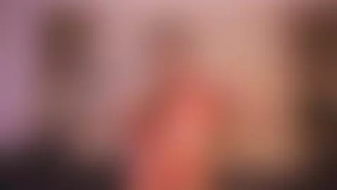 https://es.stripchat.com/Abril_valen by abrilvalen