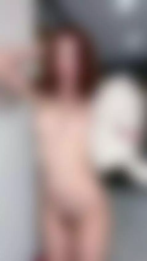 Im wet and ready for you to fuck me by emmakitten