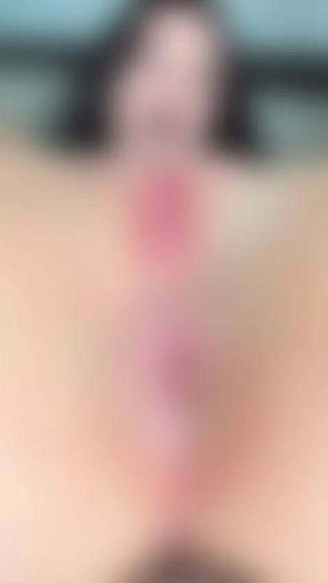 This ass will have you mouth watering by emmakitten